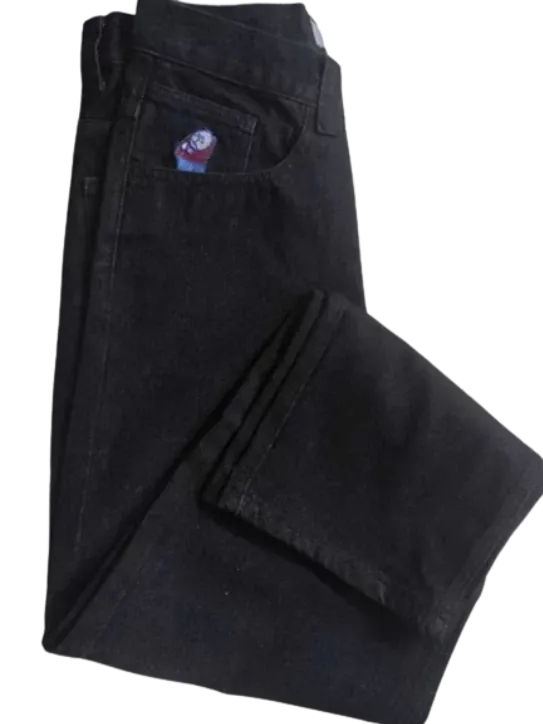 Big Boy Jeans (20+ Styles)