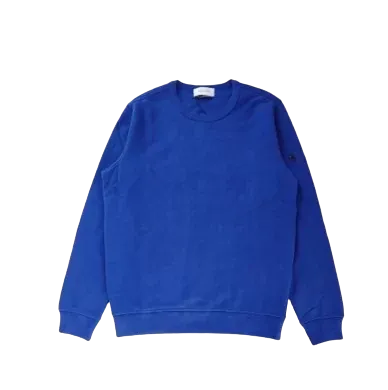 Stone Island Jumpers (10+ Colorways)