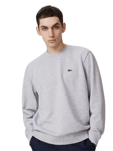 Lacoste Hoodie