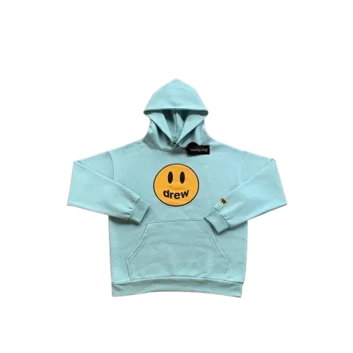 Drew Hoodies