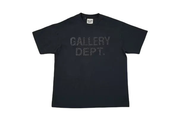 Gallery Dept T-Shirt