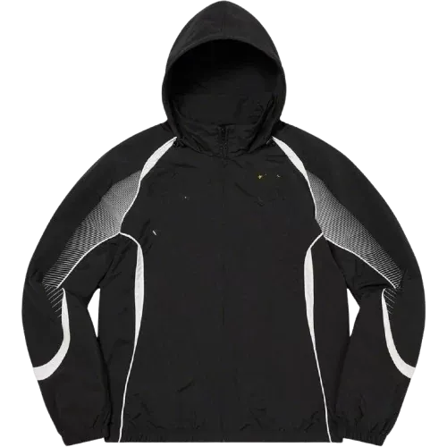 Reflectable Supreme x TNF Jacket