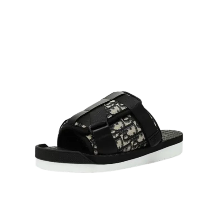 Dior Slippers