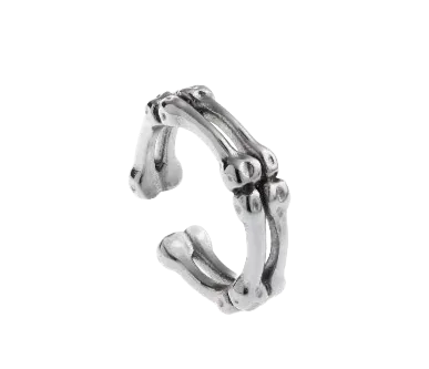Bone Ring