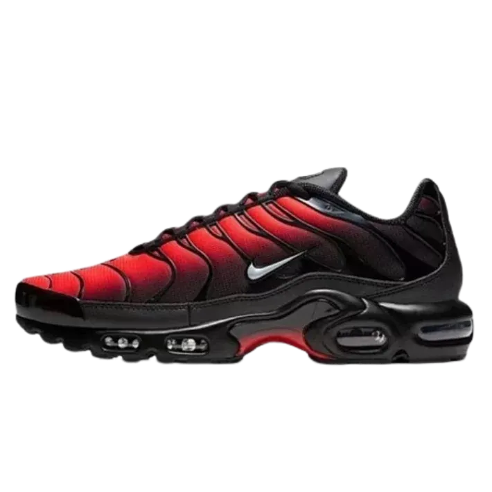 Nike Air Max Tn (32 Colorways)