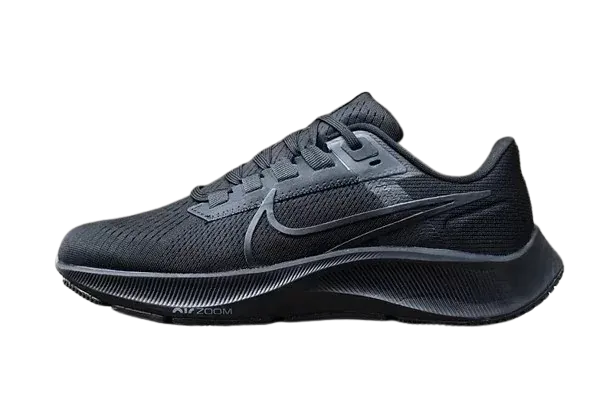 Budget Nike TNS