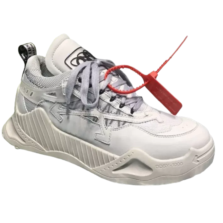 Off White ODSY (17 Colorways)