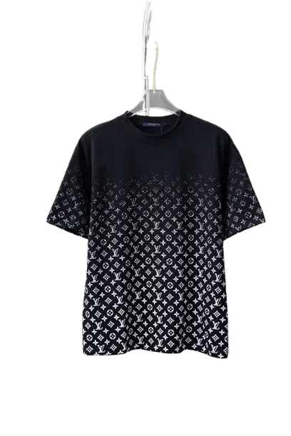 LV Gradient T-Shirt (3 Styles)