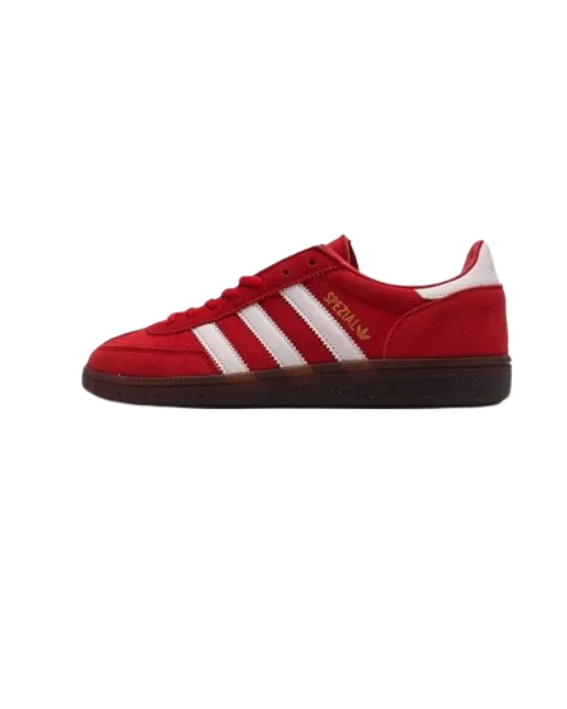 Adidas Spezial (21 Colorways)