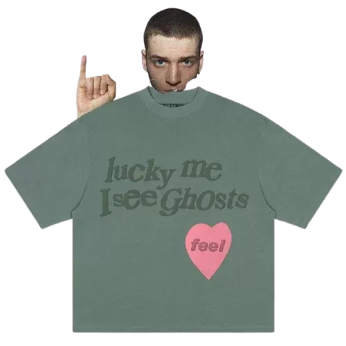 T shirt