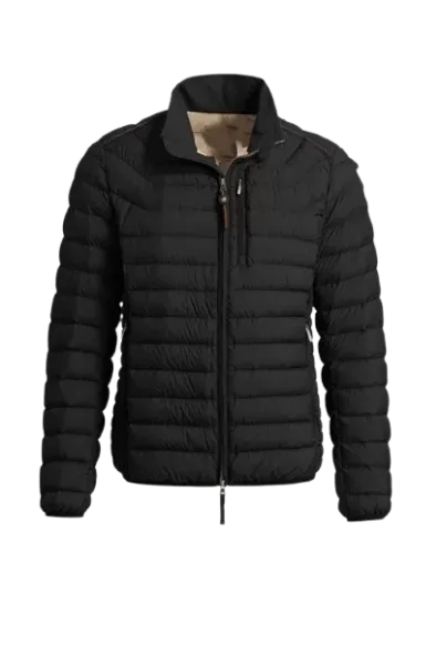 PARAJUMPERS JACKET