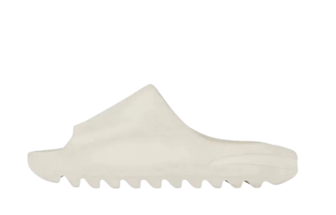 Yeezy Slides (8 Colorways)