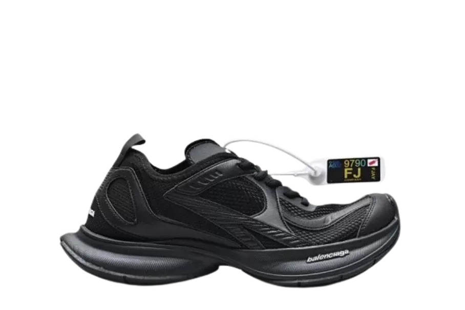 Balenciaga Circuit Runner