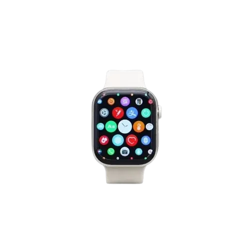 Apple Watch Series 8