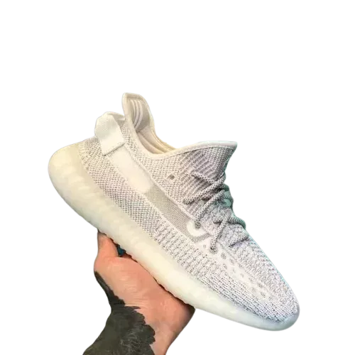 Yeezy 350