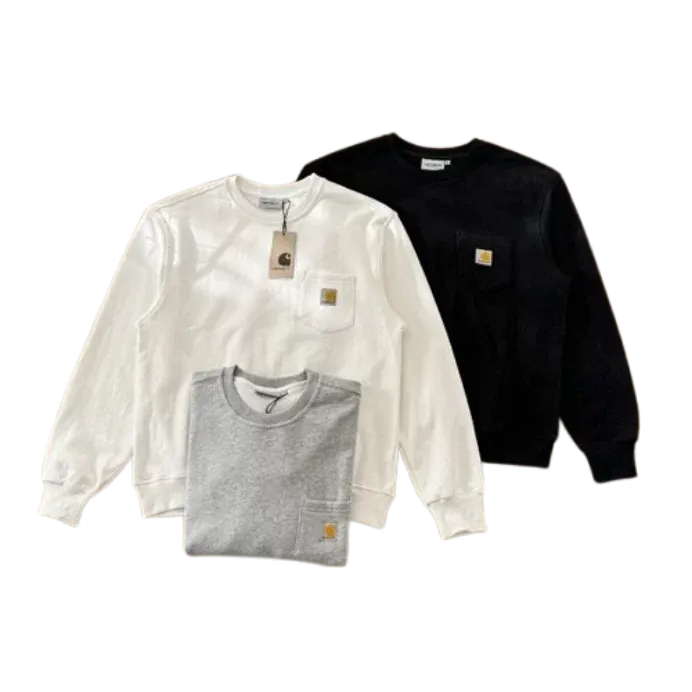 Carhartt Sweater