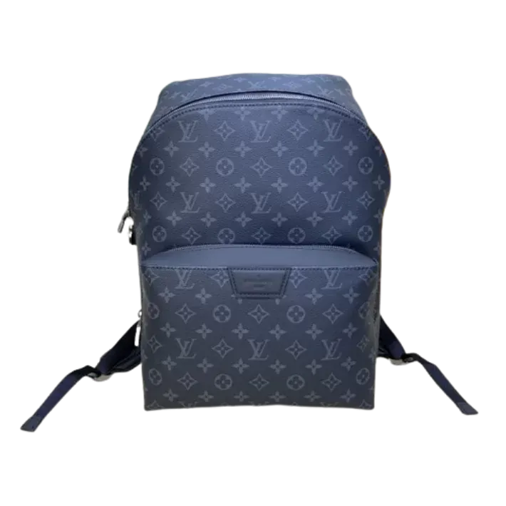 Louis Vuitton Backpack