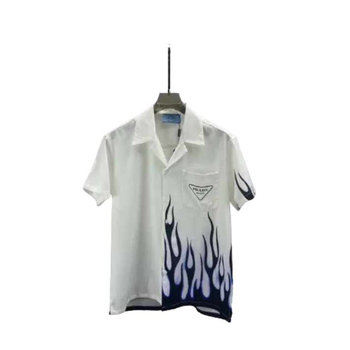 Prada Shirt