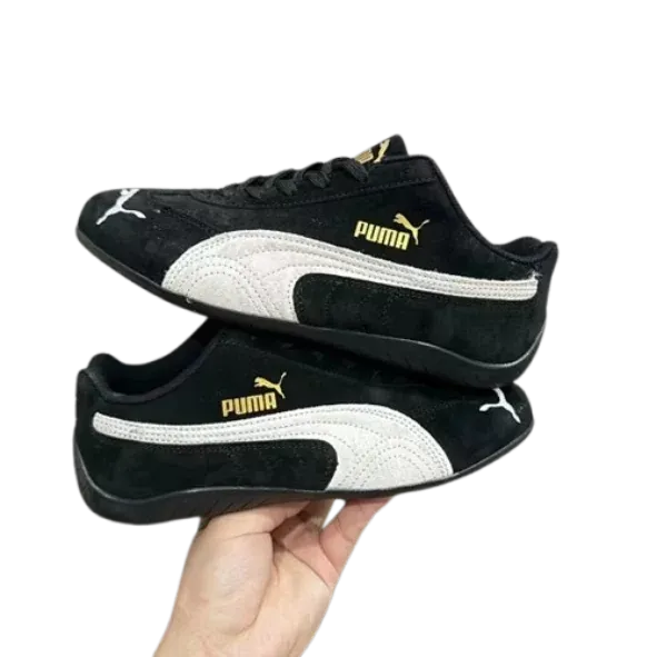 Puma Speedcat (all colourways)
