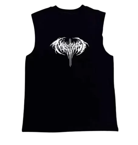 Playboicarti Narcissit Shirt