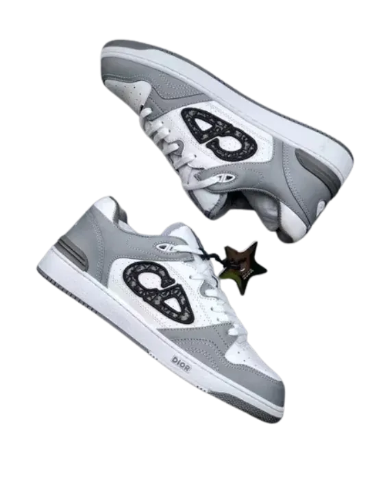 Dior B57 (9 Colorways)
