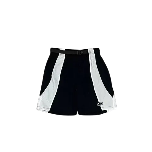 Corteiz Shorts