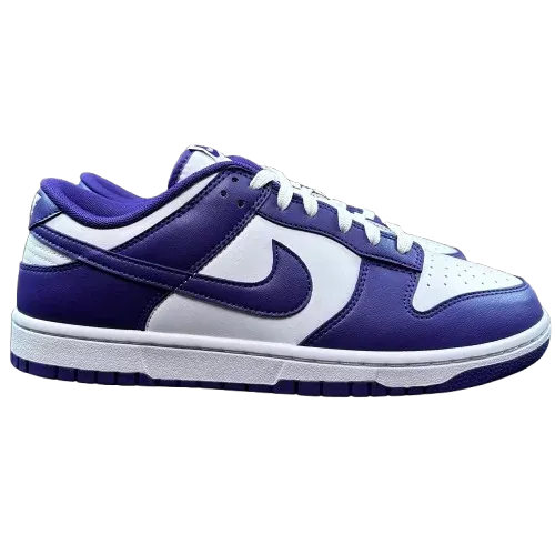 Off-White Lot 50 Dunks