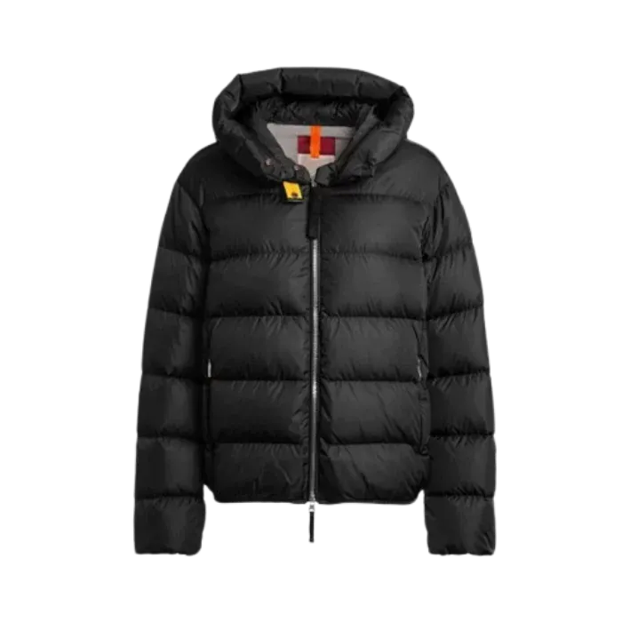 Parajumpers Jacket