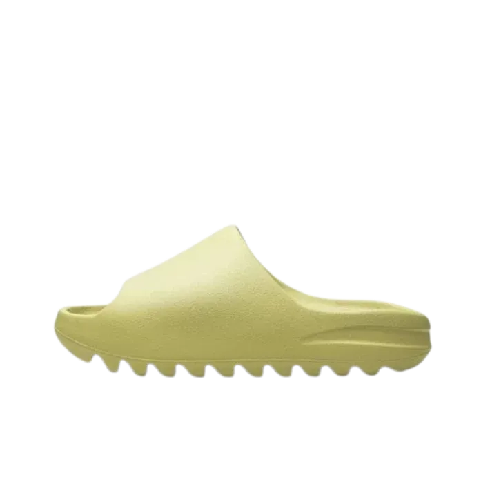 Yzy Slides (10+ Styles)