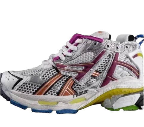 Balenciaga Runners (20+ Styles)