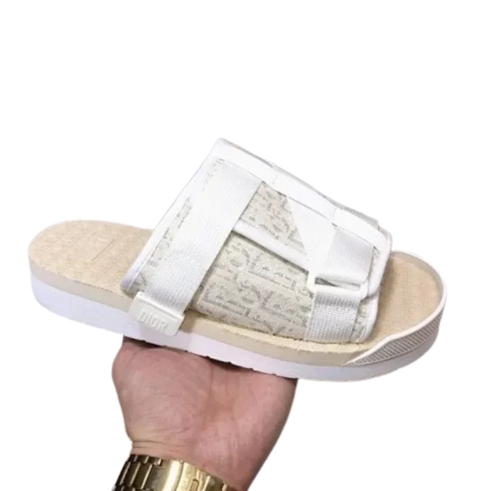 Dior Shoes (4 Colorways)