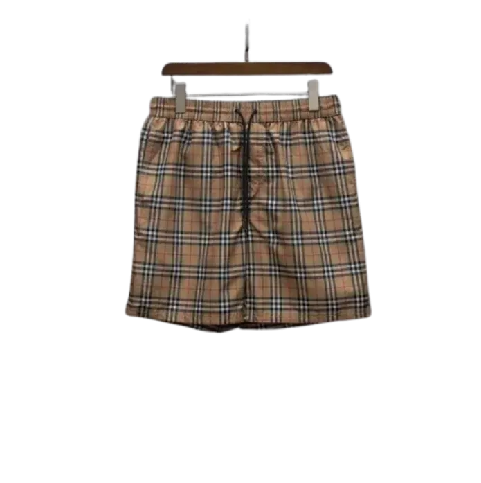 Burberry Shorts
