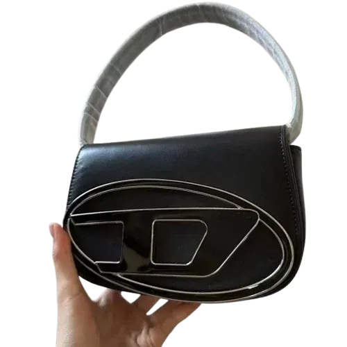 Diesel Bag (3 Styles)