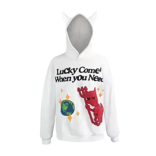 Carti Merch