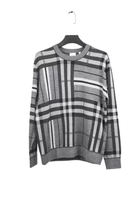 Burberry Sweater