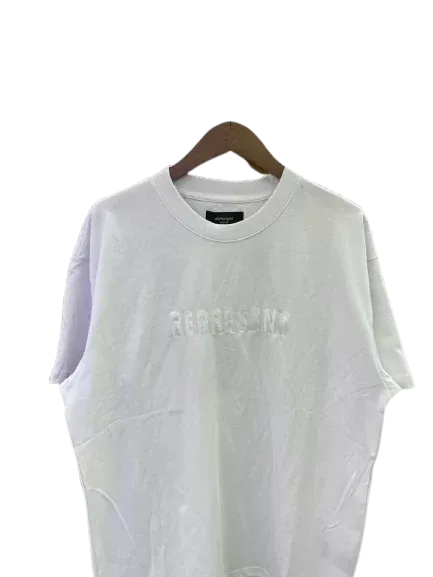 Represent Shirt (3 Colorways)