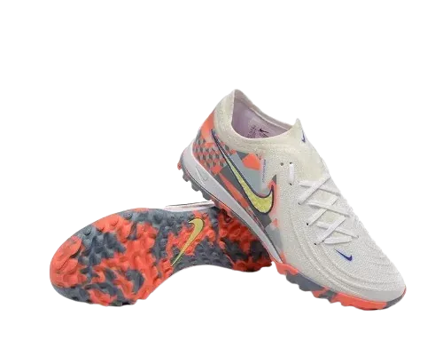 Nike Mercurial Football Shoes (20+ Styles)