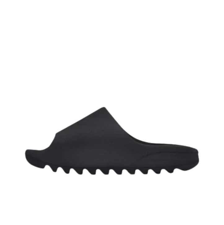 Yeezy Slides (Gx Batch)