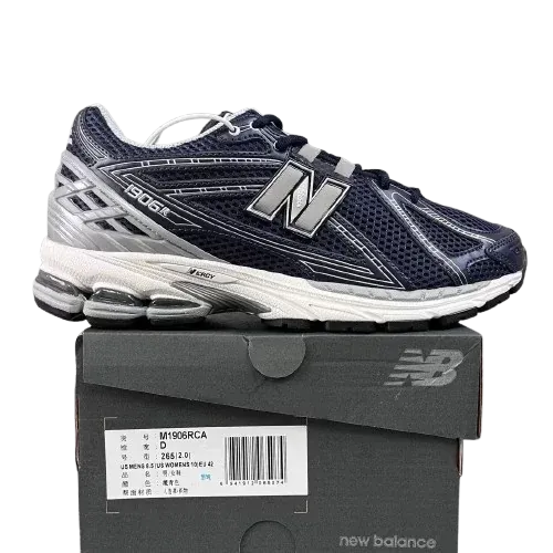 New Balance 1906R Eclipse Shoes (20+ Colorways)