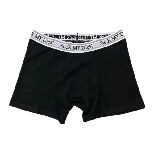 Thug Club Boxers