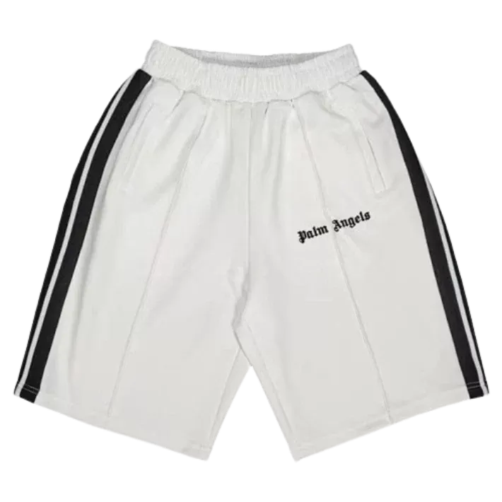 Palm Angles Shorts (11 Colorways)