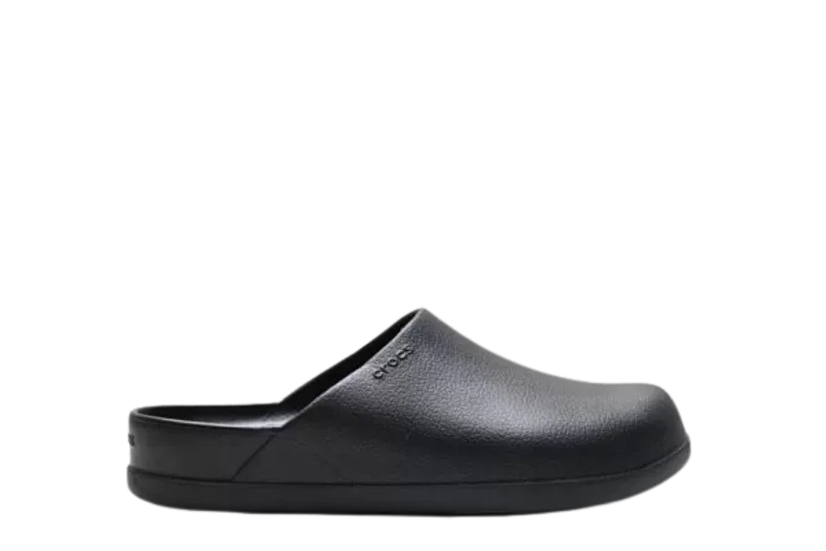 Crocs Dylan Clog