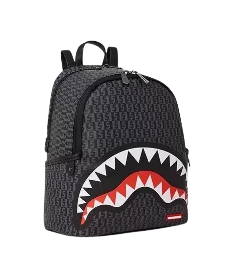Sprayground Backpack