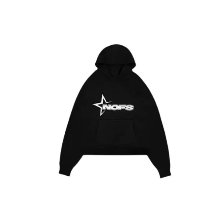 NOFS Tracksuit (All Colorways)