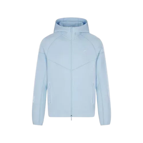 Drake x Nike Nocta Tech Fleece #2