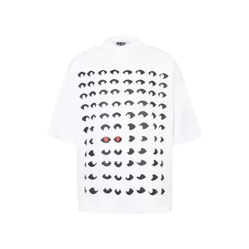 House of Errors shirt