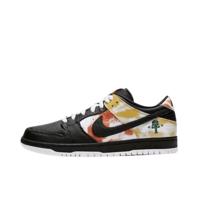 Nike dunk (30+ Styles)