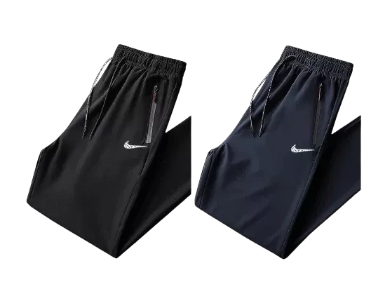 Nike Pants (10+ Colorways)
