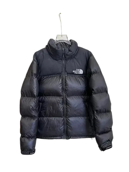 The North Face 700 Jacket (10+ Styles)