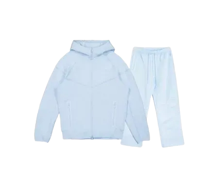 Nike X Nocta Tech Fleece (5+ Styles)